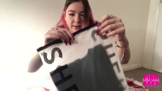 @pinkbaby244 pinkbaby244-2023-02-24-2773506808-3