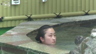  Aqua Nozokinakamuraya Vol 944 (WMV, FullHD, 1920×1080) on voyeur  | voyeur | voyeur -4
