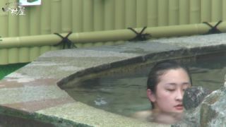  Aqua Nozokinakamuraya Vol 944 (WMV, FullHD, 1920×1080) on voyeur  | voyeur | voyeur -6