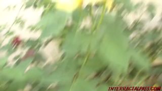 6209 Barbie And Friends Are Much Naughtier Than You Know-1