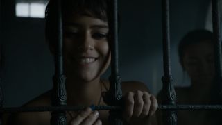 Rosabell Laurenti Sellers – Game of Thrones s05e07 (2015) HDTV 1080p!!!-0