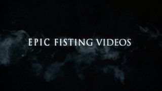 amateur russian photo ComeToDaddy_G - ComeToDaddy_G 4K quickly fisted + prolapse [UltraHD/4K 2160p], deep fisting on anal porn-9