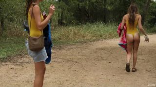 zishy moon and suzie secret-9