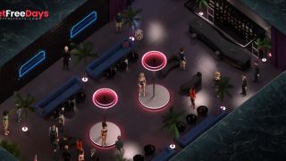 Symphony Of The Serpent - Part 95 - I Fucked Two Models By LoveSkySan69-0