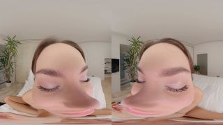 Casting Call 6 Liz Ocean 22-12-2025 - Teasing-2