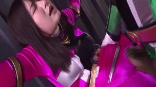 [SuperMisses.com] DHRY-25 Doujin Heroine 24 -Wakuseiber Pink Earth-031-2