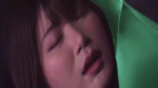 [SuperMisses.com] DHRY-25 Doujin Heroine 24 -Wakuseiber Pink Earth-031-3