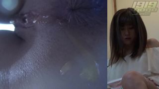 free adult video 10 [1919gogo-6919] From a father! Western style toilet voyeurism Vol.15,  on japanese porn -2