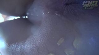 free adult video 10 [1919gogo-6919] From a father! Western style toilet voyeurism Vol.15,  on japanese porn -7