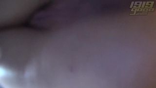 free adult video 10 [1919gogo-6919] From a father! Western style toilet voyeurism Vol.15,  on japanese porn -8