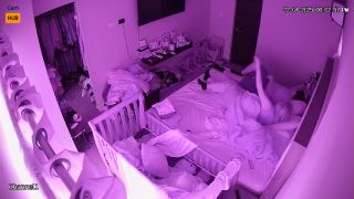 Webcam 1629 Mexico Guadalupe boOpkqmPr-1