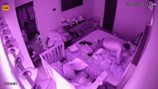 Webcam 1629 Mexico Guadalupe boOpkqmPr-2