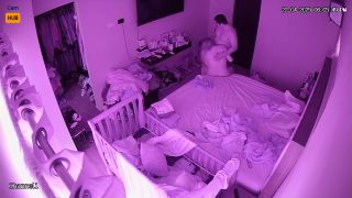 Webcam 1629 Mexico Guadalupe boOpkqmPr-3