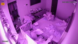 Webcam 1629 Mexico Guadalupe boOpkqmPr-5