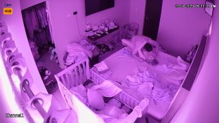 Webcam 1629 Mexico Guadalupe boOpkqmPr-7