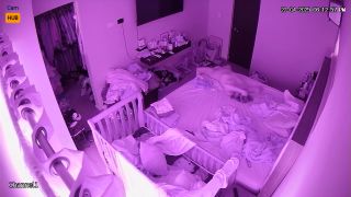 Webcam 1629 Mexico Guadalupe boOpkqmPr-8