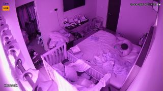 Webcam 1629 Mexico Guadalupe boOpkqmPr-9