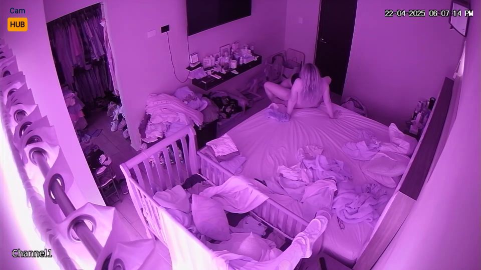 Webcam 1629 Mexico Guadalupe boOpkqmPr