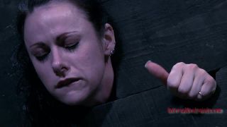 free porn video 13 Left Alone - Moxxie Maddron on bdsm porn petite bdsm-0