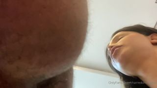 online video 22 hardcore pron fetish porn | [OnlyFans] Dominique Charre - Bottom 2023 [HD, 1080p] | shemale-5