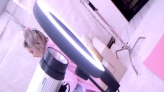 Lexi Lore - Lexi Swallows [720p] Sex Clip Video Porn Dow...-0