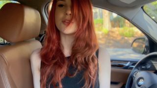 online adult clip 47 Olive Wood - Mommy Won't Let You Out Until You Cum - FullHD 1080p, ball fetish on fetish porn -3