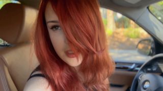 online adult clip 47 Olive Wood - Mommy Won't Let You Out Until You Cum - FullHD 1080p, ball fetish on fetish porn -4