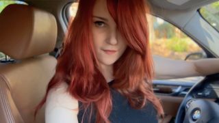 online adult clip 47 Olive Wood - Mommy Won't Let You Out Until You Cum - FullHD 1080p, ball fetish on fetish porn -5