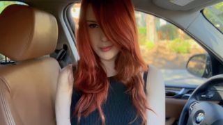 online adult clip 47 Olive Wood - Mommy Won't Let You Out Until You Cum - FullHD 1080p, ball fetish on fetish porn -9