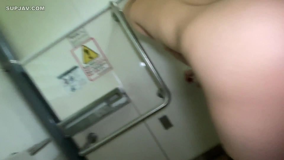 FC2PPV 3039576 【無】超美巨乳Gカップ☆超絶スタイル抜群の美女が公園で全裸露出♪トイレで生ハメ♪車で生中出し♥ - FC2PPV