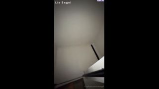 Sex in Shower Room: OnlyFans Hottest Moments Revealed!-0