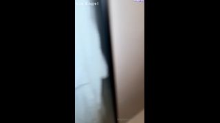 Sex in Shower Room: OnlyFans Hottest Moments Revealed!-6
