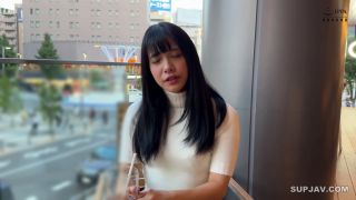 420HOI-358 はのる素人ホイホイZ・素人・ドキュメンタリー・ハメ撮り・美少女・清楚・黒髪・貧乳・微乳・潮吹き-1