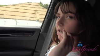 Serena Hill Temecula 1 (Blowjob porn)-1