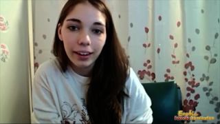 Porn online Erotic Female Domination - Skype Date Small Penis Humiliation With New Online Lover femdom-6