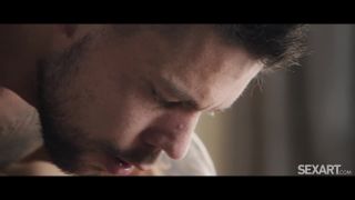 Jenny Doll Angelo Godshack - YouaRe Gonna Love Me.-5