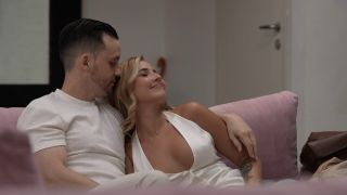 [K2S.CLUB] Karina King - Agatha's Secrets - FullHD 1080P-1