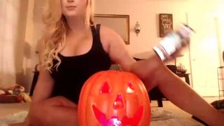 Online Tube Shemale Webcams Video for September 25, 2019 - shemales-2