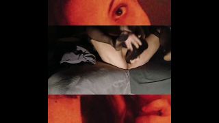 My Dirty Hobby: Queen Steffi - Goliath zerstort mich - Amateur-3