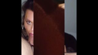 My Dirty Hobby: Queen Steffi - Goliath zerstort mich - Amateur-6