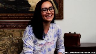 Punishment Profile Anastasia Sex Clip Video Porn Download...-0
