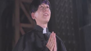 [SuperMisses.com] GIGP-64 Razor Mikage ~Awakening of Lust,Service of Pleasure~-002-5