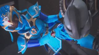 [SuperMisses.com] GIGP-64 Razor Mikage ~Awakening of Lust,Service of Pleasure~-002-6