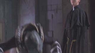 [SuperMisses.com] GIGP-64 Razor Mikage ~Awakening of Lust,Service of Pleasure~-002-8