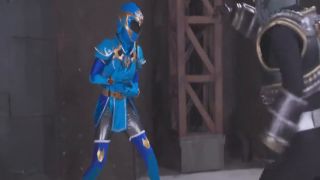 [SuperMisses.com] GIGP-64 Razor Mikage ~Awakening of Lust,Service of Pleasure~-002-9