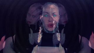 Goddess Misha Goldy Apex Pleasure Surrendering to the Power of My Spirals - Surrendering-9