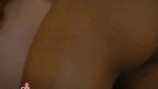 Aespa Karina BBC 1on1 DeepFake Porn: Spicy Fan Fiction Fanta-0