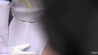free online video 44  voyeur | Cosplay 93 – 2019c97vo2 | voyeur-4