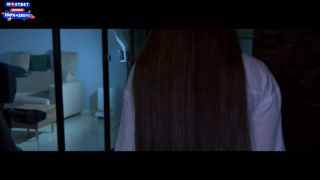 [GetFreeDays.com] Hard Anal With Screaming  Porn Parody Of The Movie Scream anal beads porn gif-1