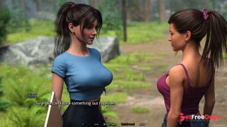 [GetFreeDays.com] Summer Heat 47 PC Gameplay Sex Video October 2022-8